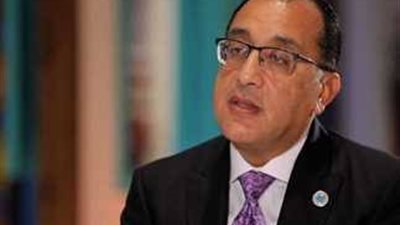 الحكومة توافق على 3 مشروعات اتفاقيات التزام بترولية