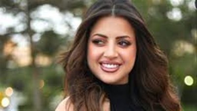 منى فاروق لـ شريف منير: 