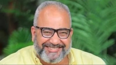 بيومي فؤاد يكشف أغرب شائعة واجهها خلال وجوده بالوسط الفني 