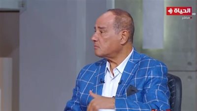 اتحاد منتجي الدواجن: تراجع الأسعار بسبب تزايد الإنتاج وتوفر الأعلاف