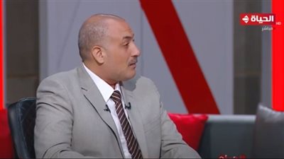 متحدث سوق العبور: البطيخ اختفى.. وطالبنا المسؤولين بإرجاء التصدير بسبب البصل