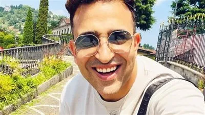 أبرزها خلافه مع عمرو مصطفى ورأيه في شيرين.. تصريحات نارية لتامر حسين في 