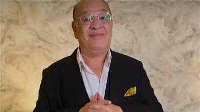 صلاح عبد الله لـ