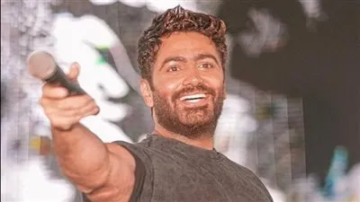 هرمون السعادة تتخطى 21 مليون مشاهدة بعد شهر من طرحها