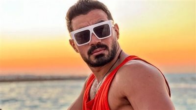 تعرف على تفاصيل أغنية 