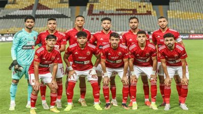 عاجل.. نجم الأهلي يجتمع مع كولر لحسم مستقبله