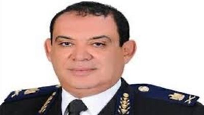 تعرف على النشرة المرورية ليوم الجمعة 28-7-2023