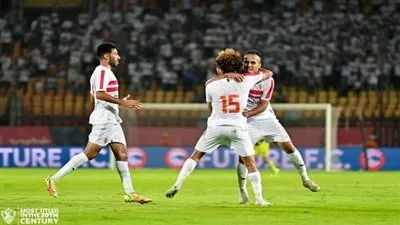 أنيس الباجي لـ 