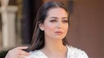 في عيد ميلادها.. أبرز المحطات في حياة هبة مجدي