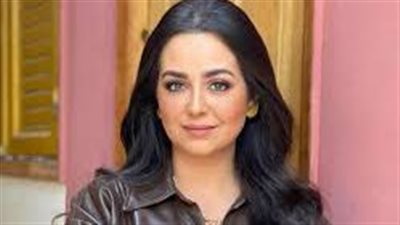 عيد زواجها أمس وميلادها اليوم.. ما لا تعرفه عن هبة مجدي 