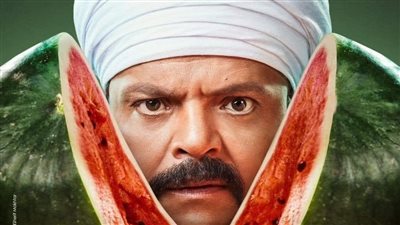 بالمركز السادس.. تعرف على إيرادات فيلم 