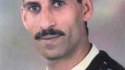 عاجل.. العثور على جثة شخص في المقابر بالغربية