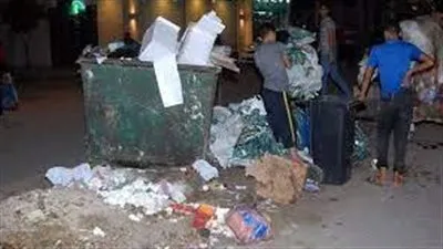 أمهات دون قلب| أسرار التخلص من رضيع أمام مسجد وآخر داخل 