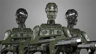 خبير علاقات دولية: تطبيقات الذكاء الاصطناعي تطيل أمد الحروب وتزيد عدد الضحايا