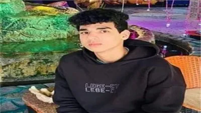 «حصل على شهادة الوفاة قبل الثانوية».. صور طالب الشرقية الغارق في الإسكندرية