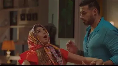 ملخص الحلقة الـ 4 من 