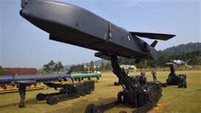 الدفاع الألمانية ترفض تسليم صواريخ 