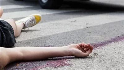 هلاوس دفعتها لـ