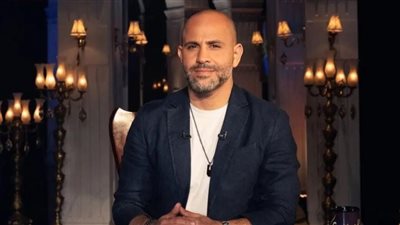 عزيز الشافعي: 