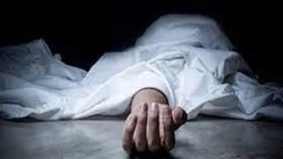 إصرار على الرحيل.. ليلة انتحار خمسيني داخل منزله بأوسيم