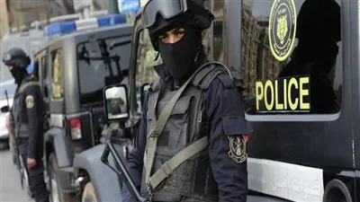 إفطار بطعم الرصاص.. جريمة المشاغبين الـ 3 أعلى الطريق الدائري