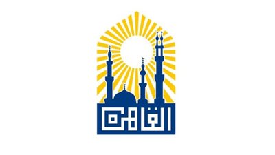 بعد انهيار العقار على قاطنيه.. محافظة القاهرة تكشف تفاصيل الليلة المشؤومة بحي حدائق القبة