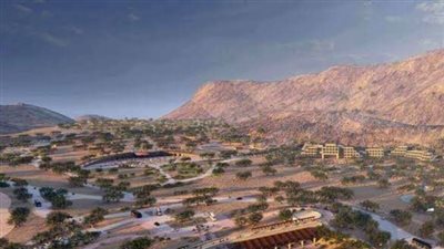 الخبير الأثري محمد عبد اللطيف: التجلي الأعظم مسار تتفرد به مصر عالميًا 