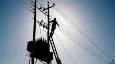 التنمية المحلية: استمرار خطة ترشيد استهلاك الكهرباء في الشوارع والمميادين