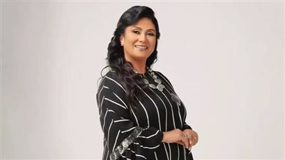 سلوى عثمان لـ 