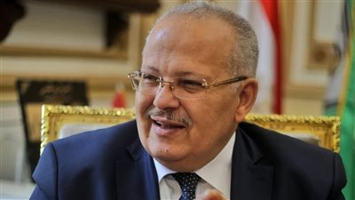 جامعة القاهرة تفوز بالمركز الأول في مسابقة أفضل جامعة صديقة للبيئة 