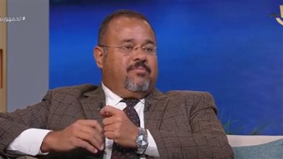 وكالة الفضاء المصرية تفجر مفاجأة عن يوليو 2023 (فيديو)