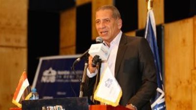 عاجل..أسهم تعليم المالكة لجامعة النهضة تغادر المؤشر الرئيسي للبورصة