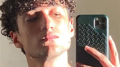  بدل ما يحتفل بالنجاح هيتنصب مأتم .. لحظة انتشال جثمان 