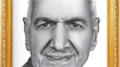 الأزهر الشريف ينعي العالم الجليل الدكتور السعيد عبادة 