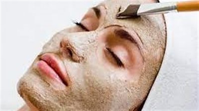 وصفات طبيعية للتبيض والتخلص من حروق الصيف