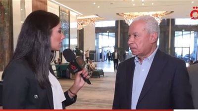 كايد الغول: اجتماعات الفصائل الفلسطينية في العلمين محطة هامة لإنهاء الانقسام الوطني