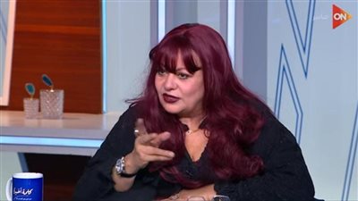 فريدة سيف النصر تكشف عن تفاصيل تعرضها للخيانة والضرب 