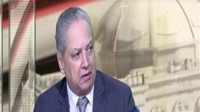 أستاذ علوم سياسية يحذر المصريين من النمط الجديد للحروب