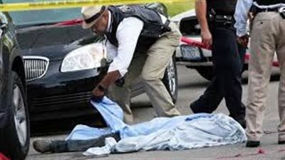 مصرع 5 أشخاص بهجوم جديد في بوركينا فاسو