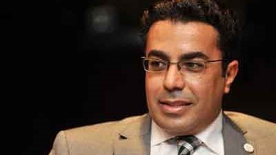 ممثل كتلة الحوار: يجب التصدي للرشاوي في الانتخابات المقبلة لضمان الشفافية