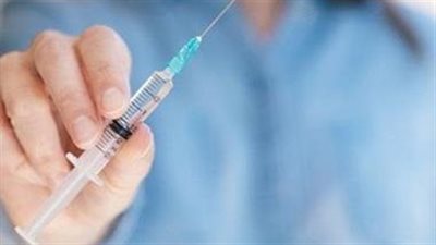 المصل واللقاح عن حقنة هتلر: كارثية.. تعطي إحساس وهمي بالتحسن