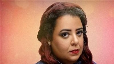 ابنة ممدوح وافي: 