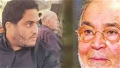 هل هناك شبهة جنائية في وفاة نجل حسن يوسف؟.. نهال عنبر توضح