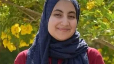 الثالثة أدبي على الثانوية العامة تكشف كواليس رد فعلها على مكالمة وزارة التعليم 