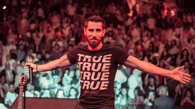 عزيز مرقة يكشف لـ 