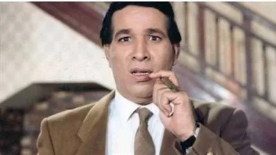 في ذكرى ميلاد ملك الارتجال والكوميديا.. تعرف على أبرز محطات سعيد صالح الفنية 