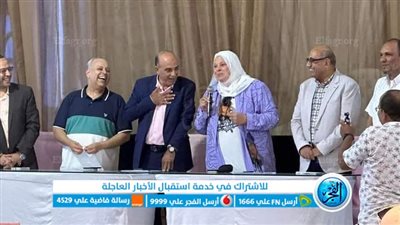 وكيل تعليم الفيوم تعقد لقاءا مهنيا لرفع كفاءة الأخصائيين الاجتماعيين