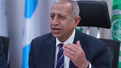 رئيس الأكاديمية العربية يعلن منح دراسية لأوائل الثانوية العامة والمتفوقين من ذوي الهمم
