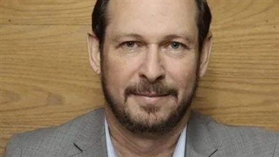 تعيين أيمن الشيوي عميدًا للمعهد العالي للفنون المسرحية