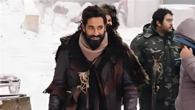 تعرف على تفاصيل فيلم 